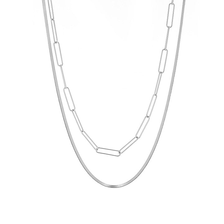 Stylish Necklace
