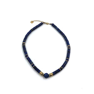 Stylish Necklace