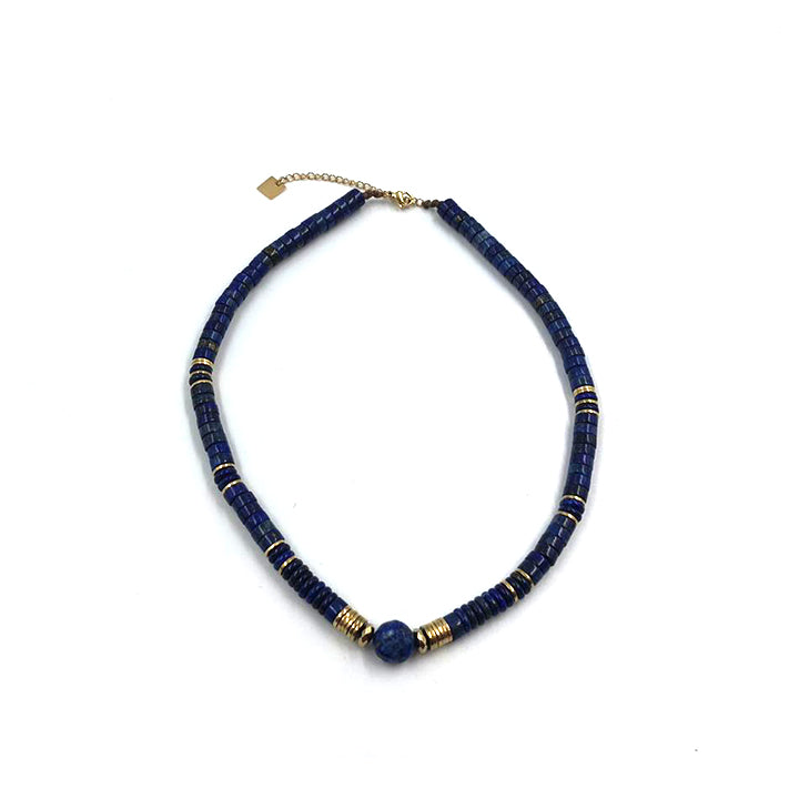 Stylish Necklace