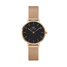 Load image into Gallery viewer, Classic Melrose Watch 28mm/32mm/36mm
