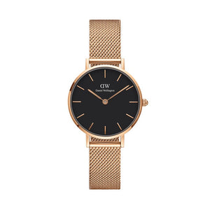 Classic Melrose Watch 28mm/32mm/36mm