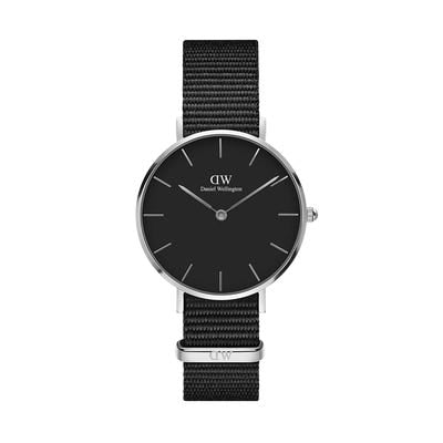 Dw classic black clearance cornwall