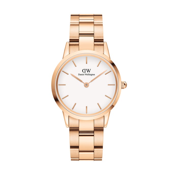 Dw 28mm 32mm hot sale