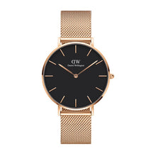 Load image into Gallery viewer, Classic Melrose Watch 28mm/32mm/36mm
