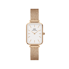 Load image into Gallery viewer, Quadro Watch

