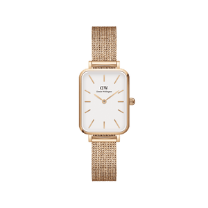 Quadro Watch