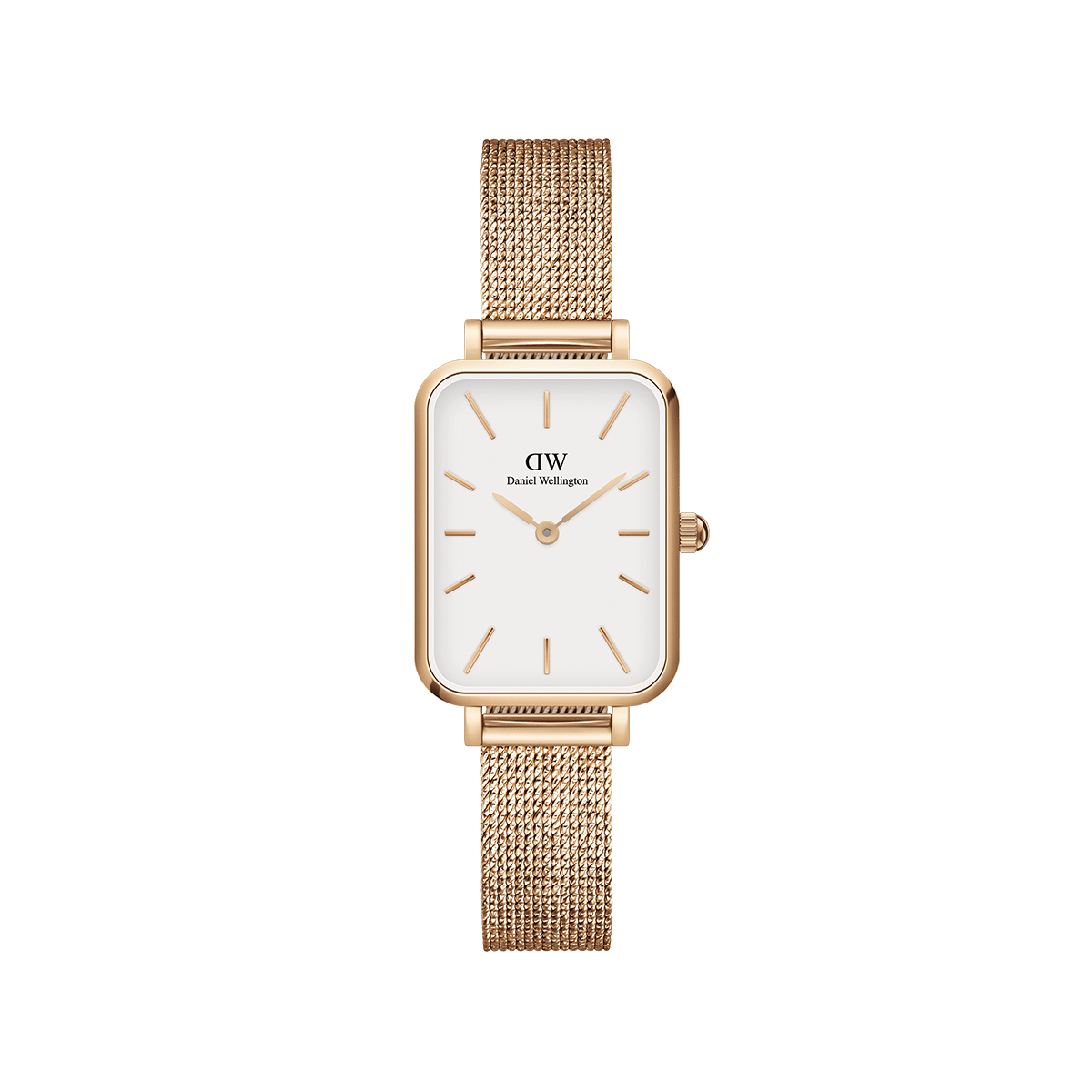 Quadro Watch