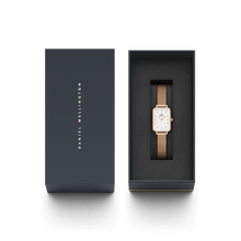 Load image into Gallery viewer, Quadro Watch
