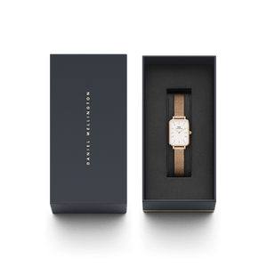 Quadro Watch