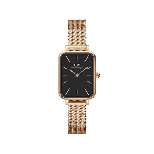 Wd watches womens on sale