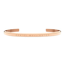 Load image into Gallery viewer, Classic Bracelet
