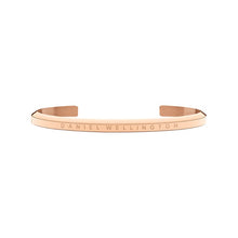 Load image into Gallery viewer, Classic Bracelet
