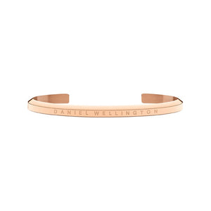 Classic Bracelet