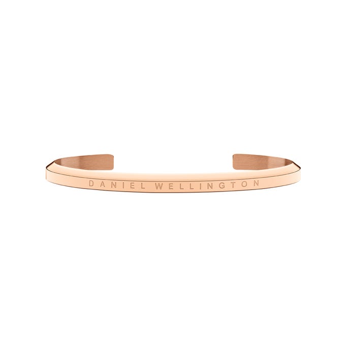 Classic Bracelet