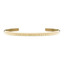 Load image into Gallery viewer, Classic Gold Bracelet
