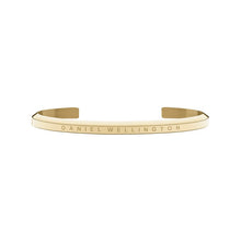 Load image into Gallery viewer, Classic Gold Bracelet
