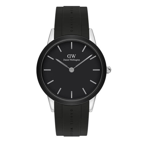 Daniel wellington deals greenbelt price